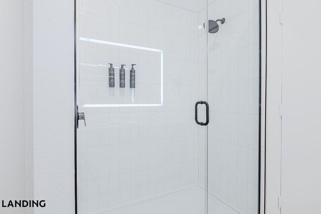 Photo - 2623 Keene St Unit 411