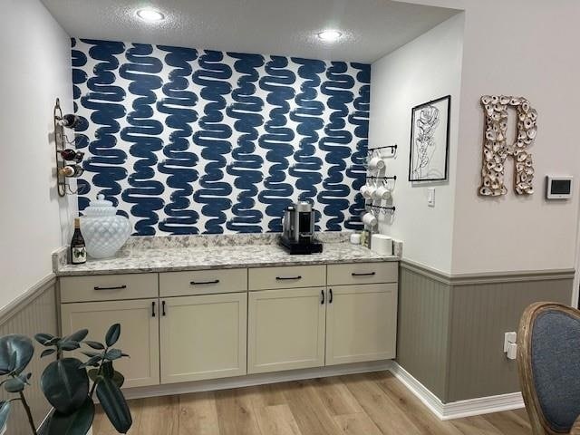 Photo - 3009 Canaan Pl