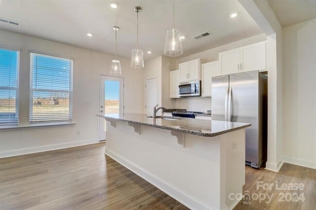 Photo - 3845 Hayden Ln