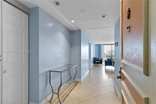 Photo - 600 Three Islands Boulevard Unit 519B