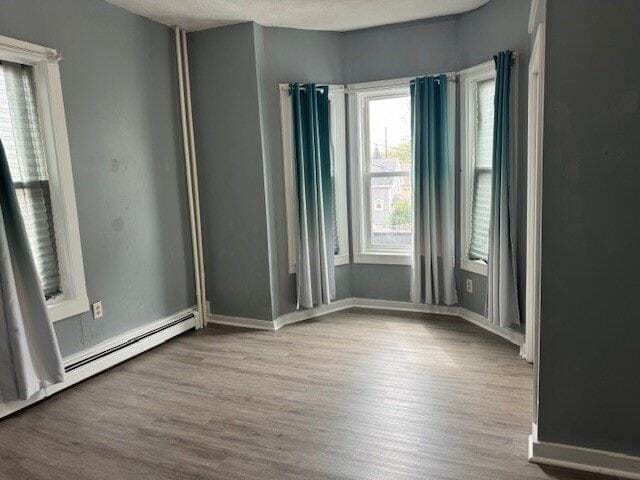 Photo - 428 Salem St Unit 1