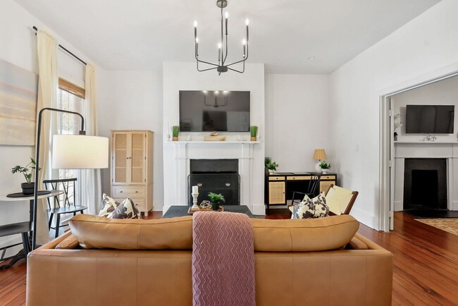 Photo - 505 E Mc Donough St Unit SI ID1359172P