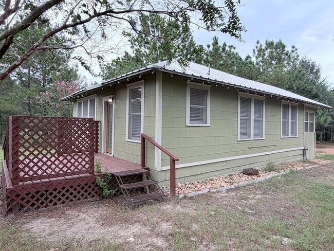 Building Photo - 291 Ponderosa Loop