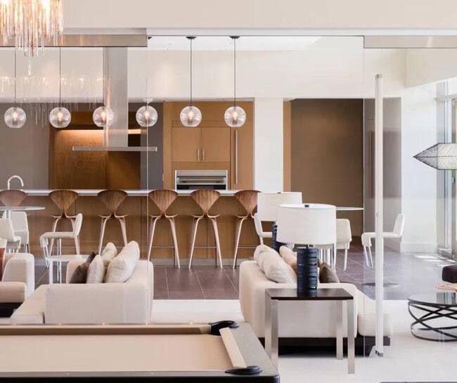 Photo - 1200 S Fern St Unit ID1254799P