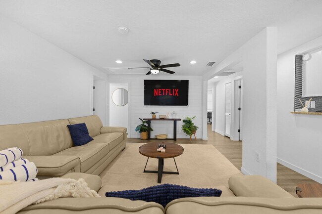 Photo - 2229 Alice Rd Unit SI ID1291587P