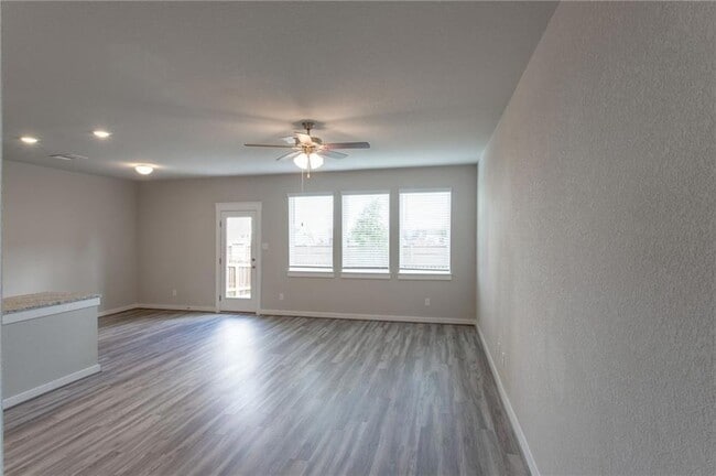 Photo - 17303 Leafroller Dr