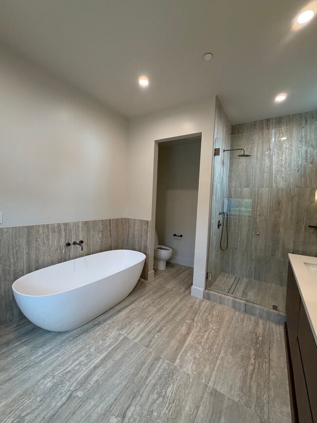 Photo - 11835 Tennessee Pl