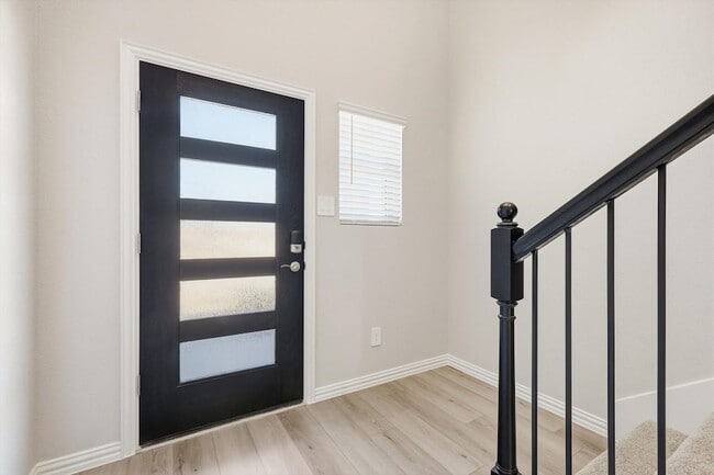 Photo - 5611 Chasewood Dr