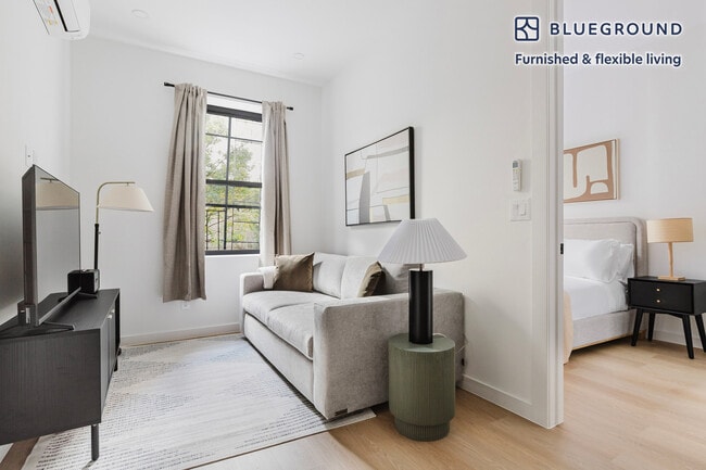 Building Photo - 250 Union Ave Unit FL2-ID2120