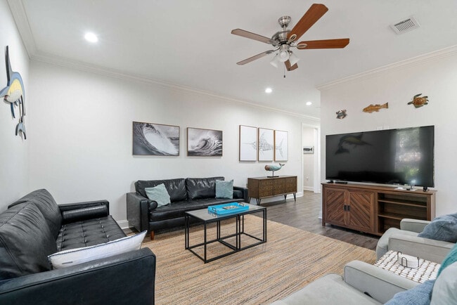 Photo - 11 Sunrise Cir Unit SI ID1633098P