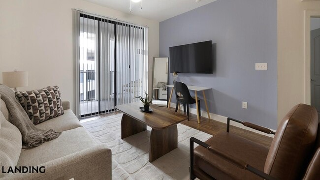 Photo - 5275 Town and Country Blvd Unit 2352