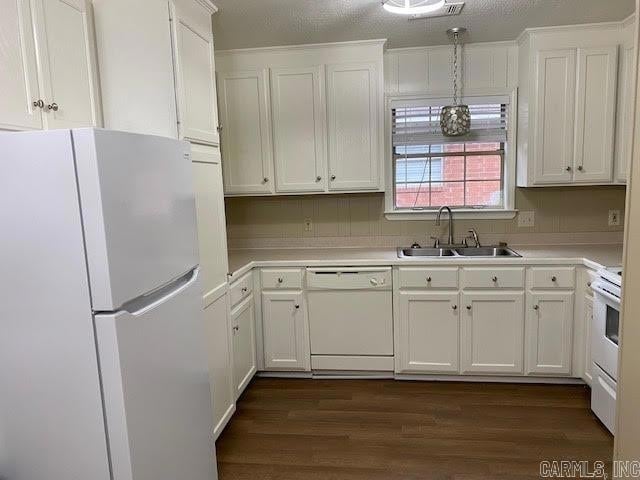 Photo - 310 A Mildred St