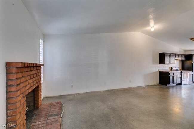 Photo - 1803 Discus Dr