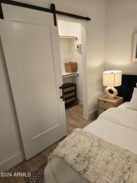 Photo - 2500 E Marco Polo Rd Unit S1