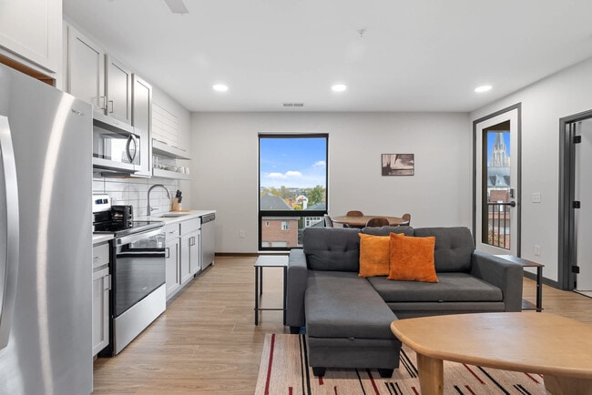 Photo - 423 E Michigan St Unit SI ID1032109P