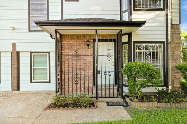 Photo - 3479 Rockrill Dr