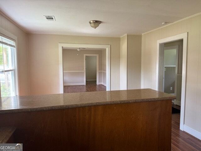 Photo - 135 Fairview St