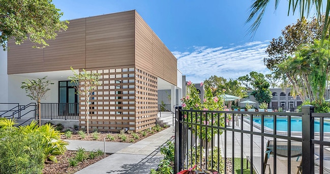 Photo - Marisol Vista Apartment Homes