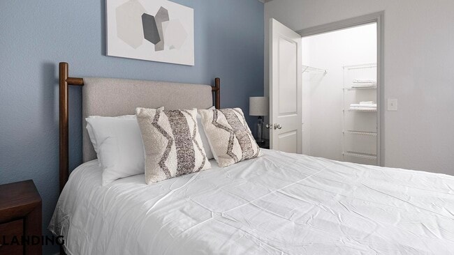 Photo - 15330 Liberty River Dr Unit 5309