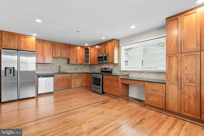 Photo - 9212 Chanute Dr