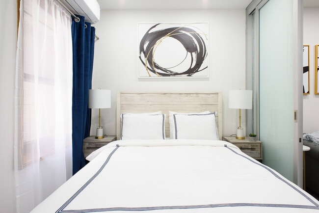 Photo - 315 E 78th St Unit SI ID1021849P