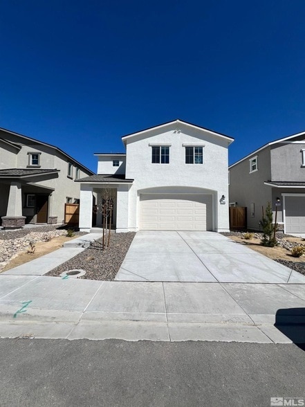 Photo - 7919 Schist Rd