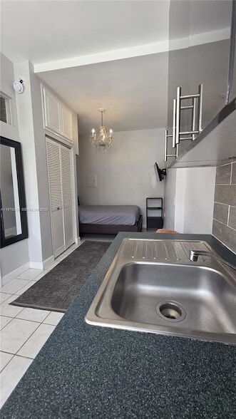 Photo - 1105 NE 119th St Unit A