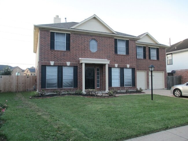 Photo - 16714 Cheshire Pl Dr
