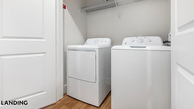 Photo - 11122 Hambright Jct Dr Unit E205