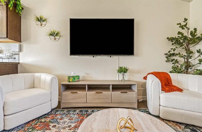 Photo - 103 N Voyage Ave Unit SI ID1460921P