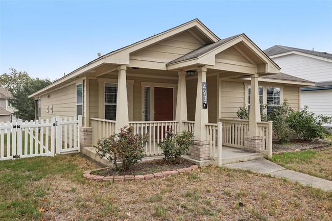 Photo - 4937 Hartson