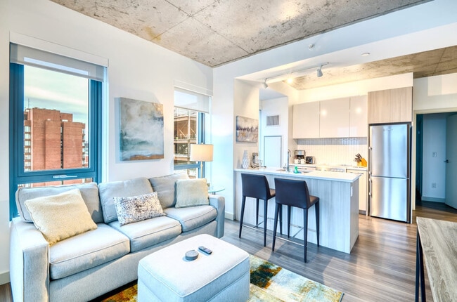 Building Photo - 82 Ames St Unit SI FL21-ID1050404P