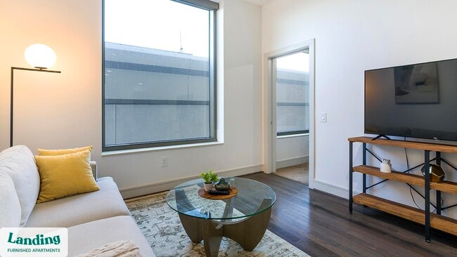 Photo - 777 Preston St Unit 14G.365934