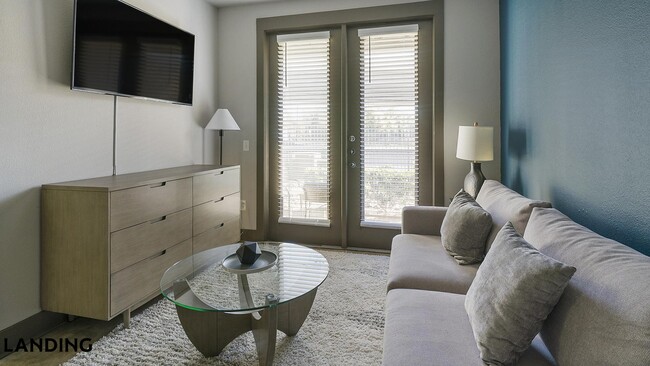 Photo - 14805 Grisby Rd Unit 108