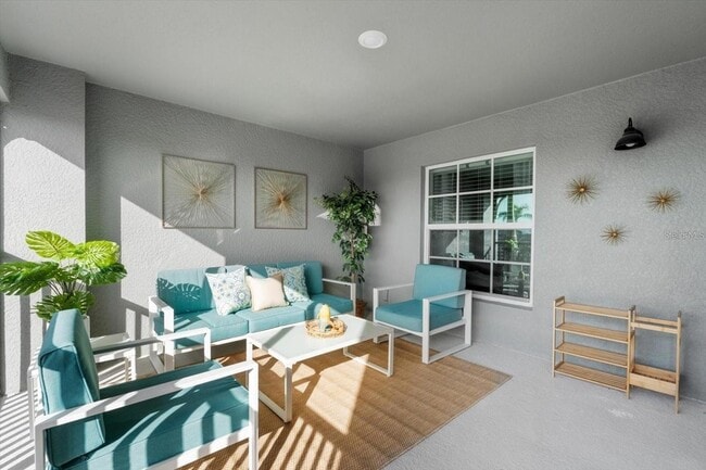 Photo - 12440 Wellen Golf St Unit 203