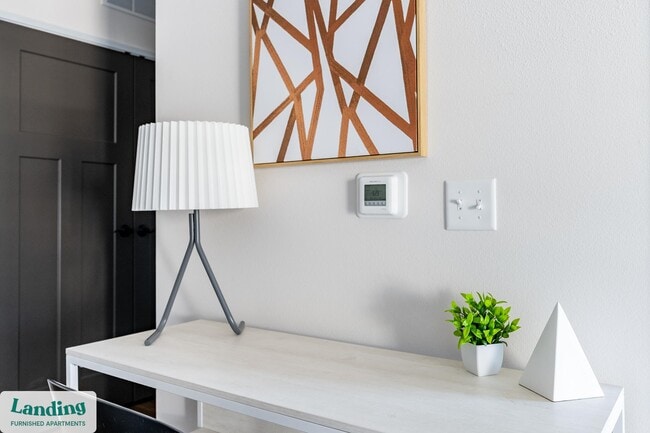 Photo - 3830 N Windsong Dr Unit 3204.1412670