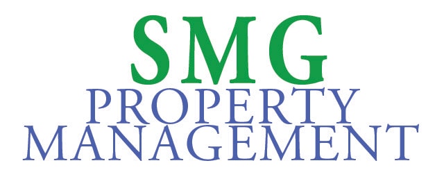 SMG Property Management