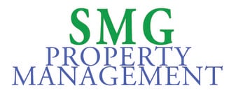SMG Property Management