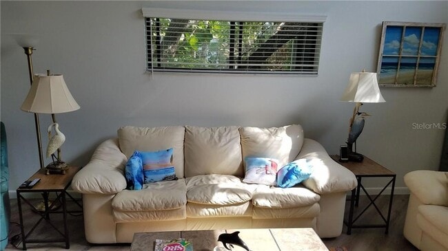 Photo - 1508 Pelican Cove Rd Unit GR232