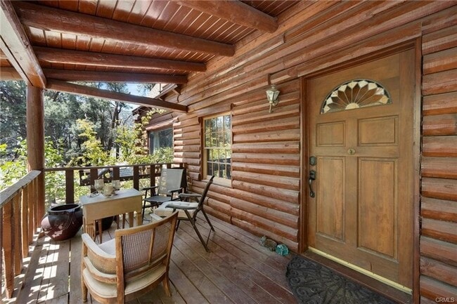 Photo - 2712 Tirol Dr