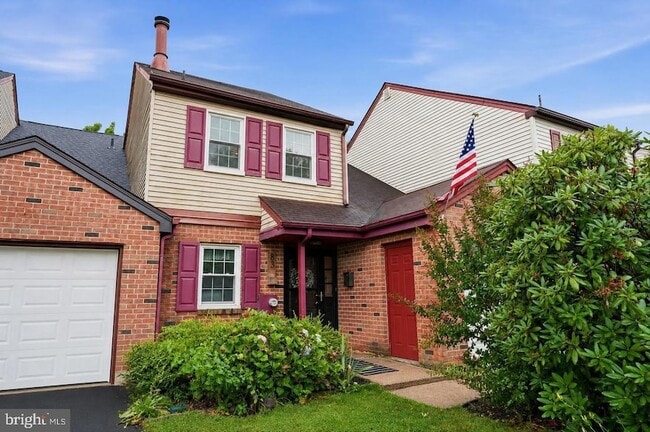 Building Photo - 83 Andover Dr