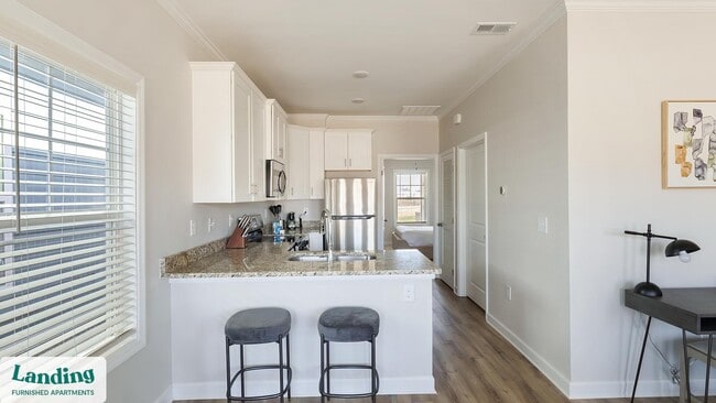 Photo - 7 Dairy Crk Rd SW Unit 124CCR.1408006