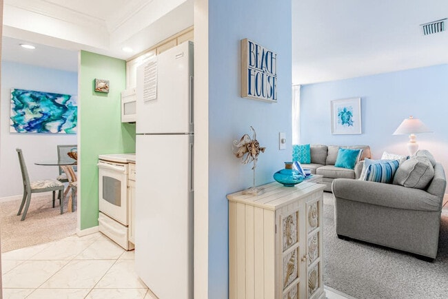 Photo - 5806 Gulf Dr Unit SI ID1591446P