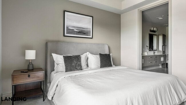 Photo - 1414 Wood Hollow Dr Unit 1-413