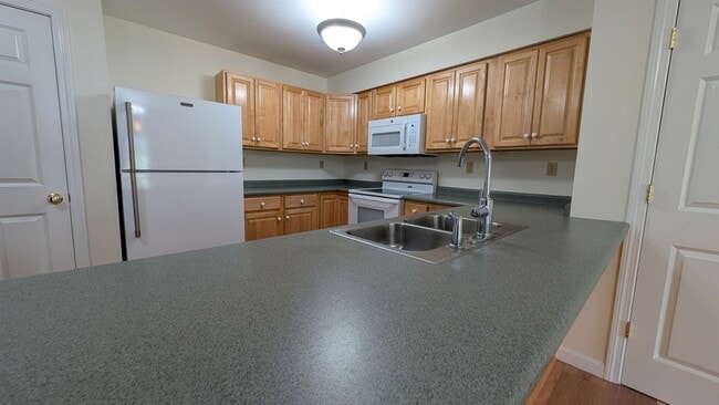 Photo - 118 Secretariat Wy Unit 211