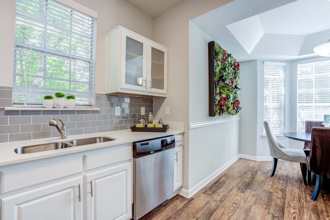 Photo - The Boulevard At Town Lake