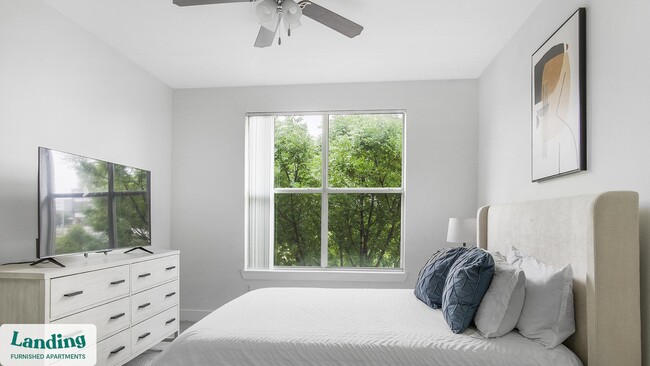 Photo - 7373 Valley View Ln Unit 3098