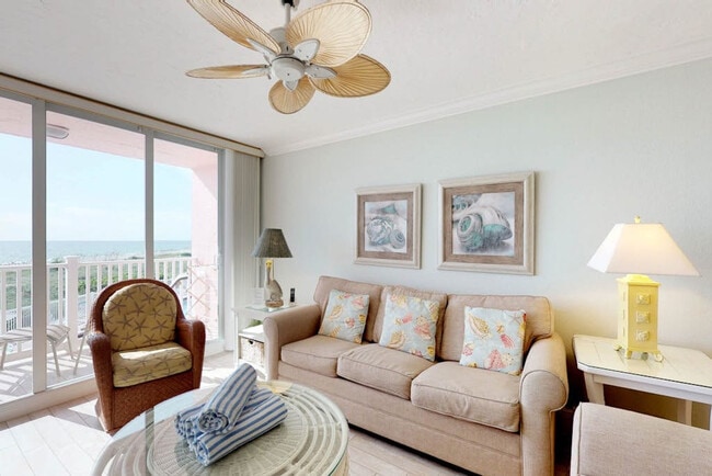 Photo - 2600 Gulf Dr N Unit SI ID1591528P
