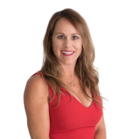 Primary Contact Photo