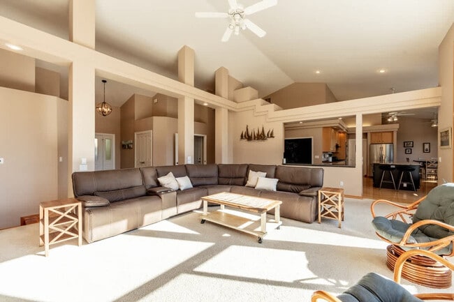 Photo - 3228 E Fernan Terrace Dr Unit SI ID1542958P